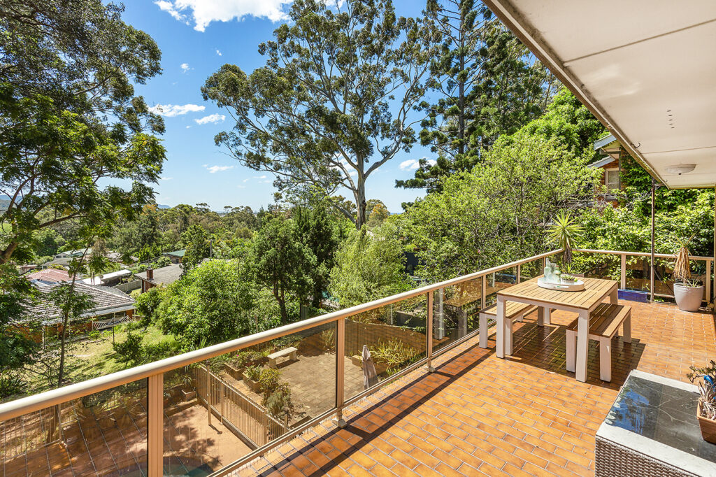 Sold - 30 Stanbrook Avenue - New Property in Mount Ousley - Real Estate by Christian Zeidler