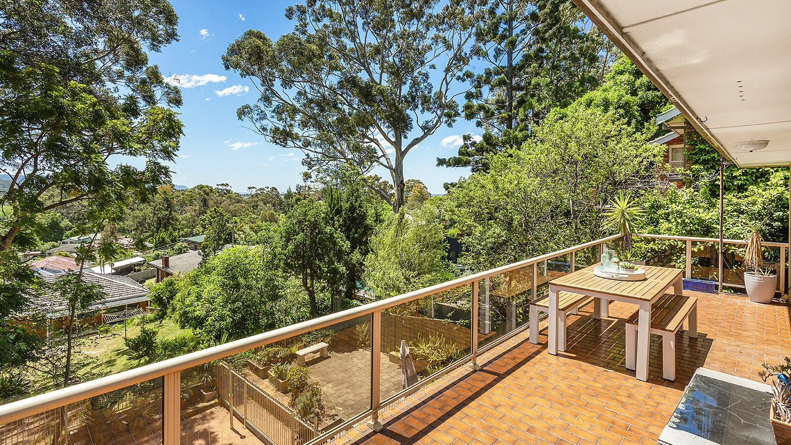 Sold - 30 Stanbrook Avenue - New Property in Mount Ousley - Real Estate by Christian Zeidler