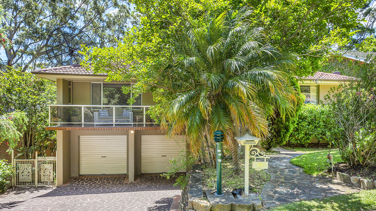 Sold - 30 Stanbrook Avenue - New Property in Mount Ousley - Real Estate by Christian Zeidler