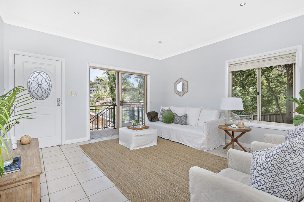 3/14-16 Staff Street, WOLLONGONG NSW 2500 - photo 2