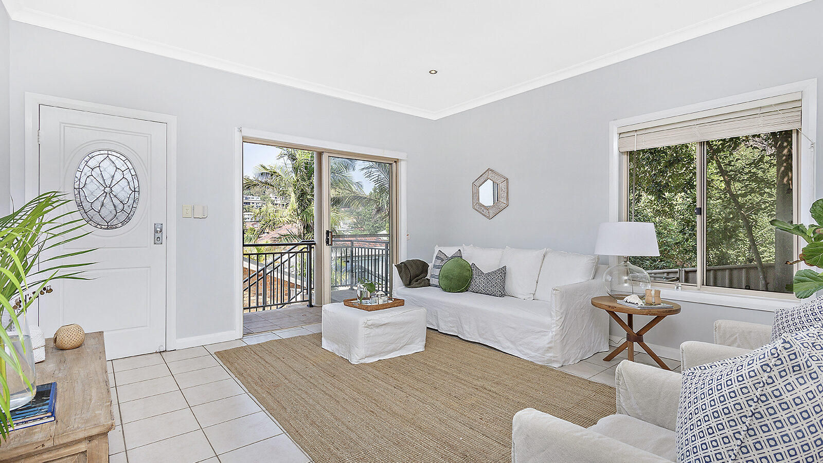 3/14-16 Staff Street, WOLLONGONG NSW 2500 - photo 2