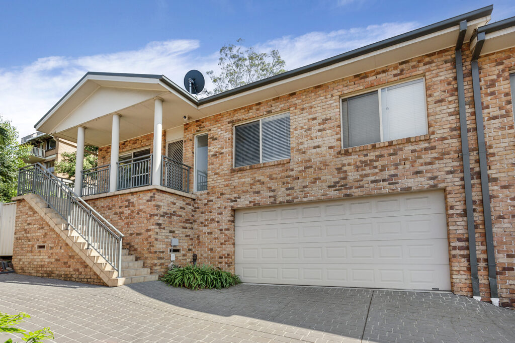 3/14-16 Staff Street, WOLLONGONG NSW 2500 - McGrath Illawarra