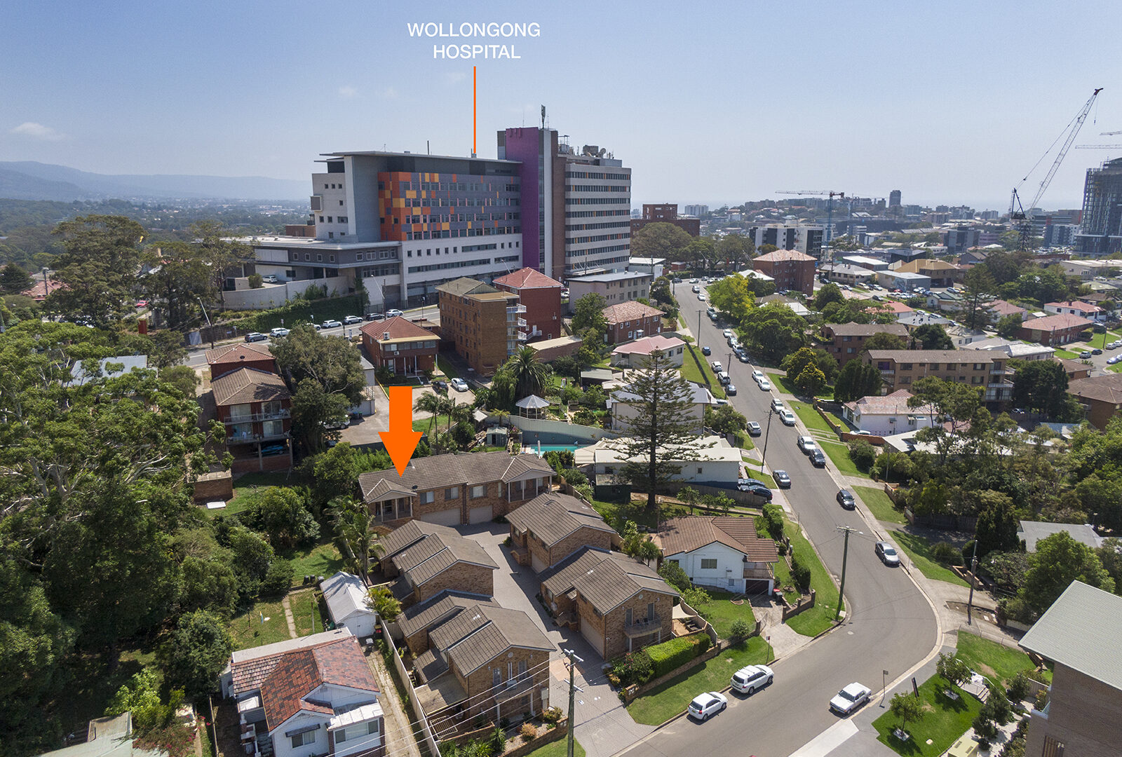 3/14-16 Staff Street, WOLLONGONG NSW 2500 - photo 12
