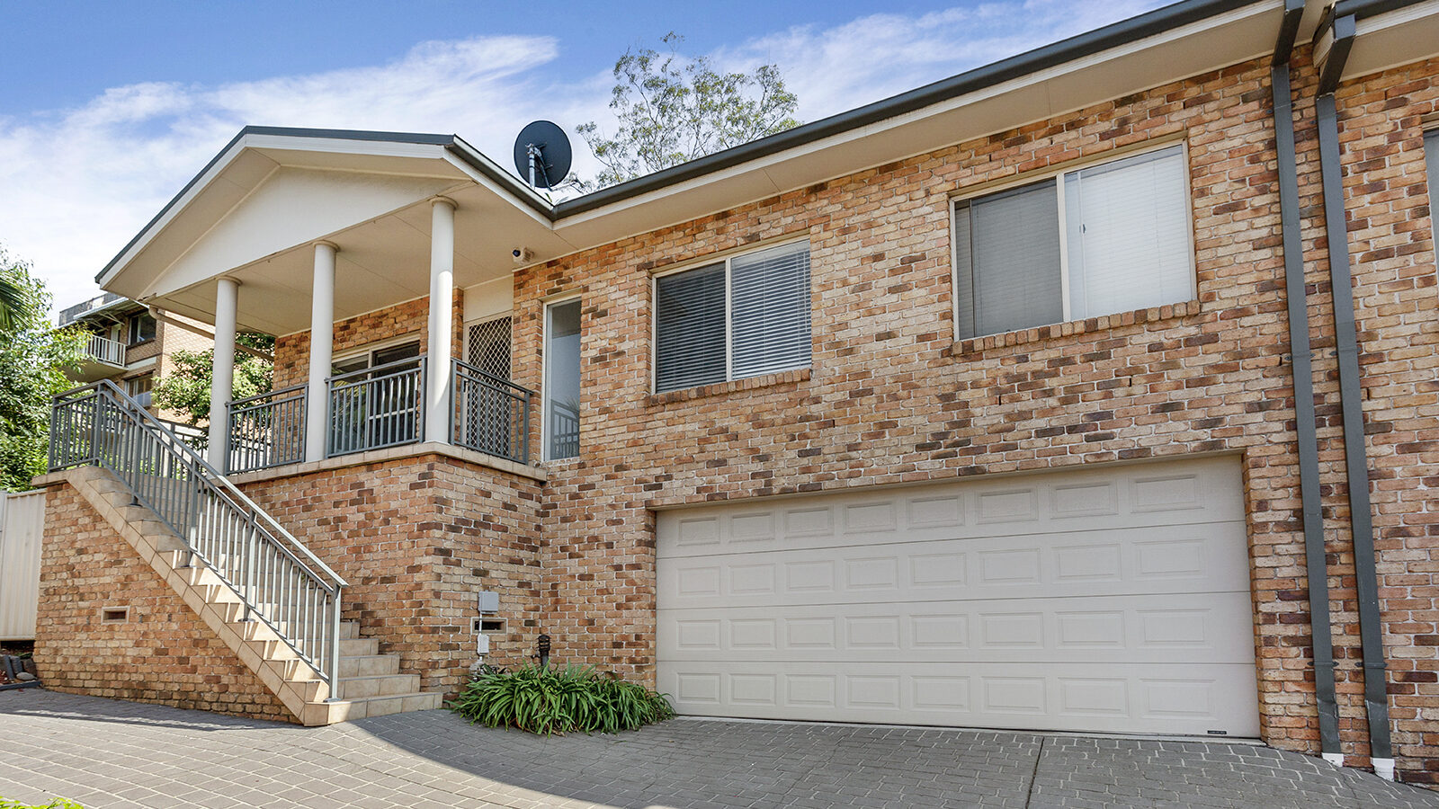 3/14-16 Staff Street, WOLLONGONG NSW 2500 - McGrath Illawarra
