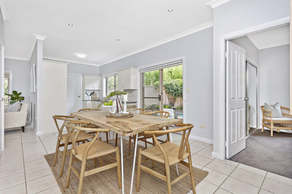 3/14-16 Staff Street, WOLLONGONG NSW 2500 - photo 3