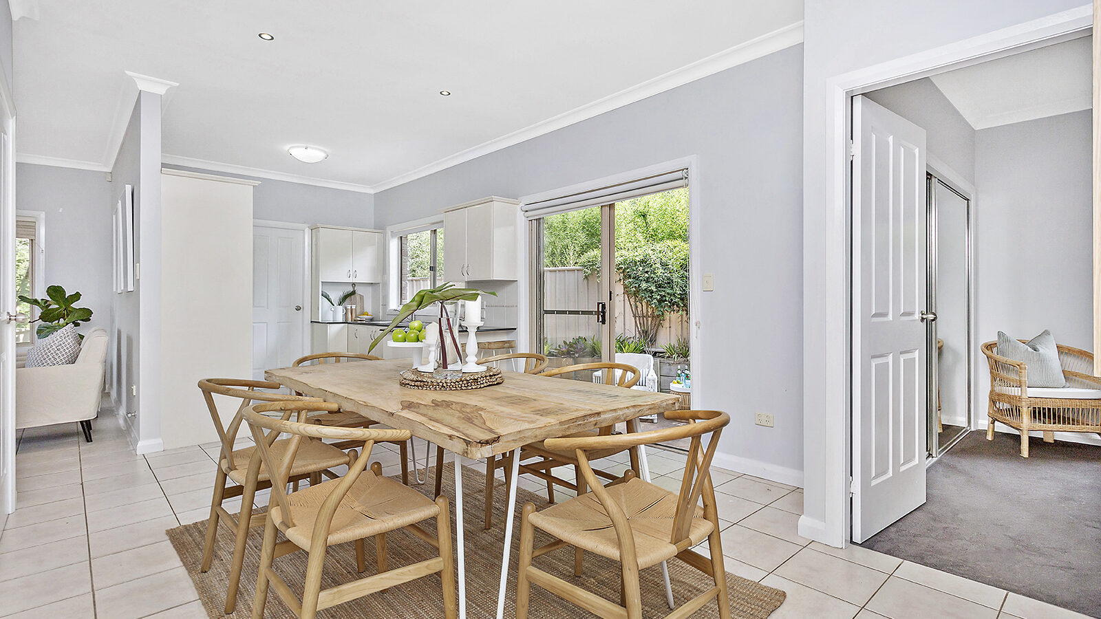 3/14-16 Staff Street, WOLLONGONG NSW 2500 - photo 3