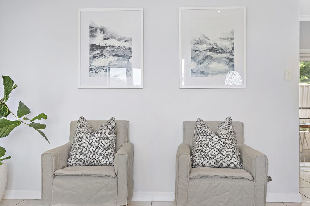 3/14-16 Staff Street, WOLLONGONG NSW 2500 - photo 4
