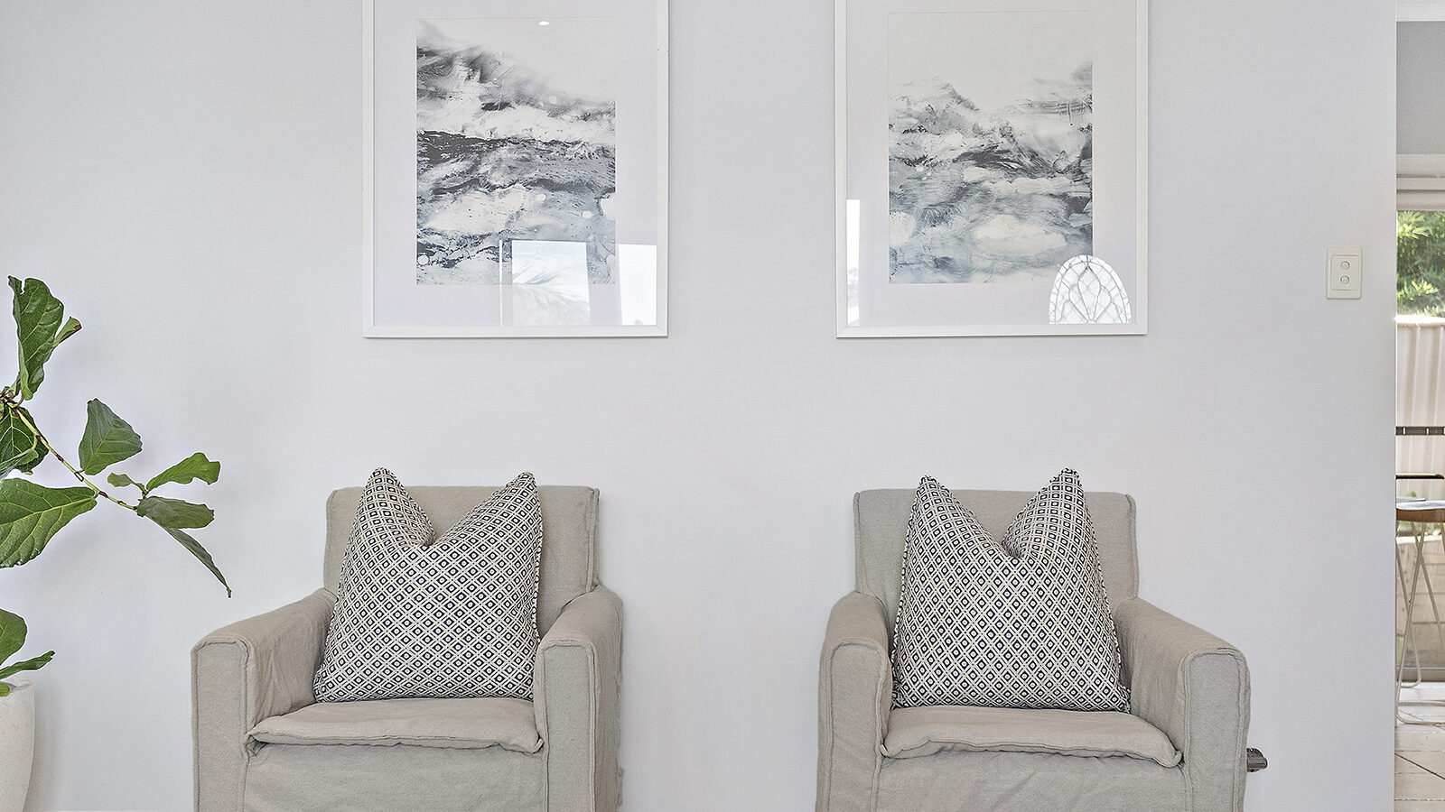 3/14-16 Staff Street, WOLLONGONG NSW 2500 - photo 4