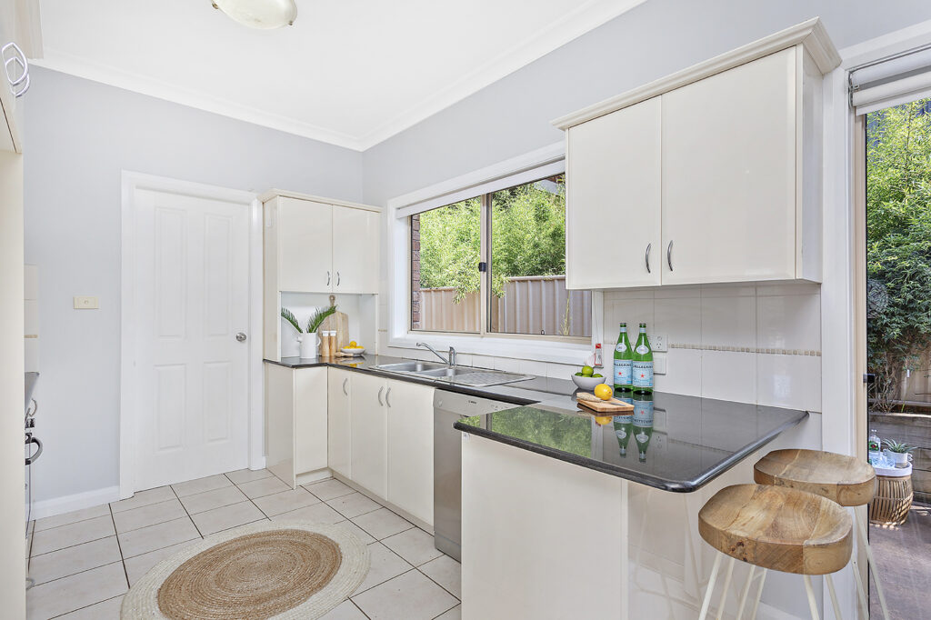 3/14-16 Staff Street, WOLLONGONG NSW 2500 - photo 5