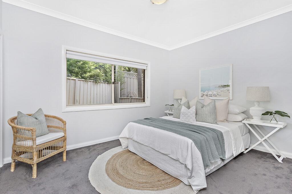 3/14-16 Staff Street, WOLLONGONG NSW 2500 - photo 6