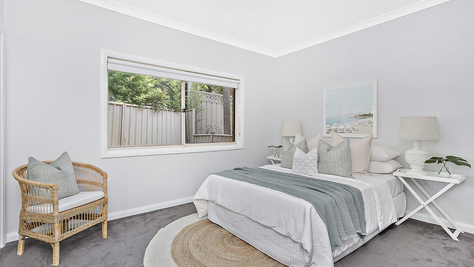 3/14-16 Staff Street, WOLLONGONG NSW 2500 - photo 6