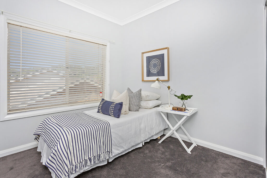 3/14-16 Staff Street, WOLLONGONG NSW 2500 - photo 7