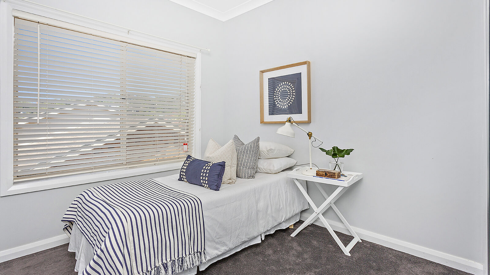 3/14-16 Staff Street, WOLLONGONG NSW 2500 - photo 7