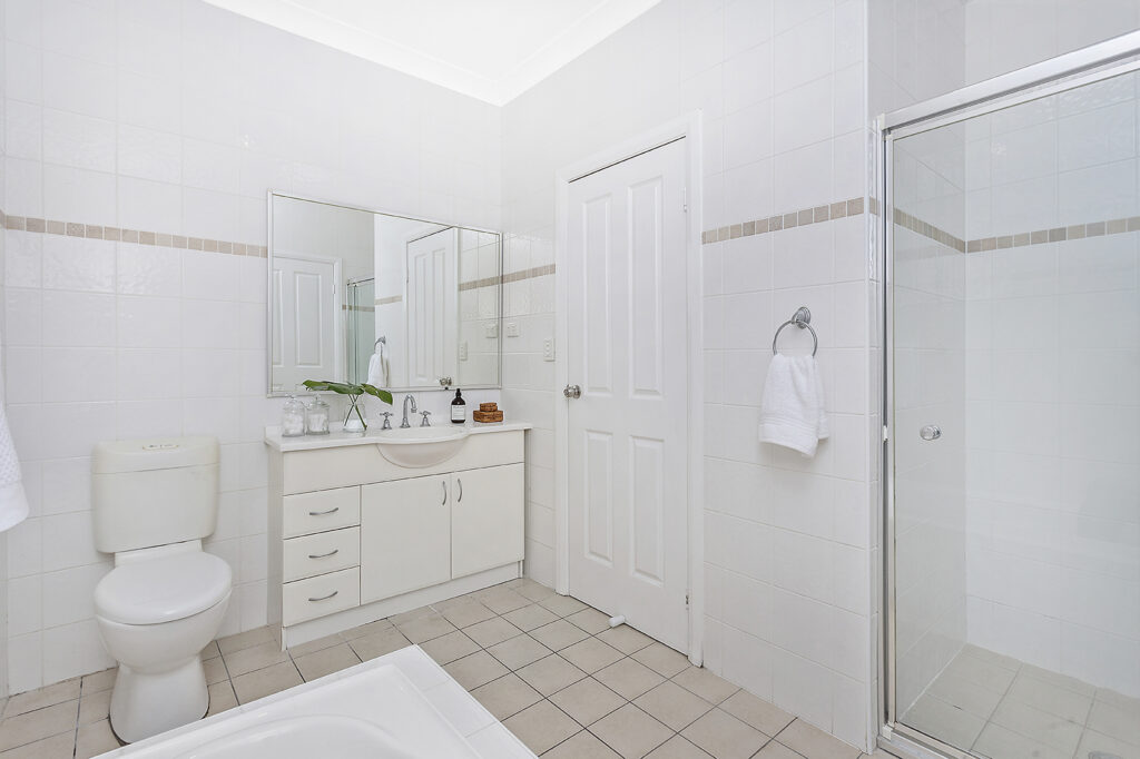 3/14-16 Staff Street, WOLLONGONG NSW 2500 - photo 8