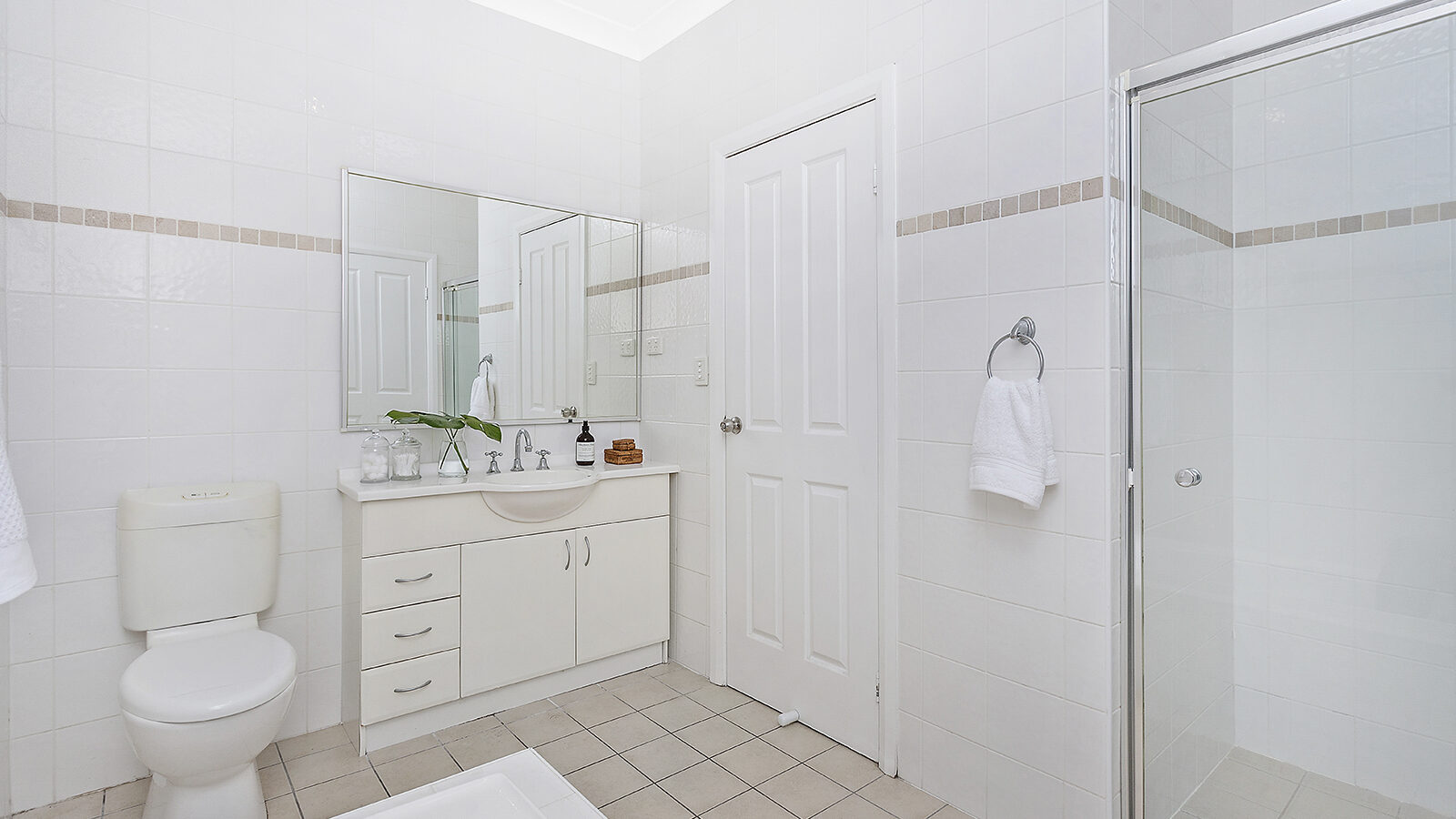 3/14-16 Staff Street, WOLLONGONG NSW 2500 - photo 8