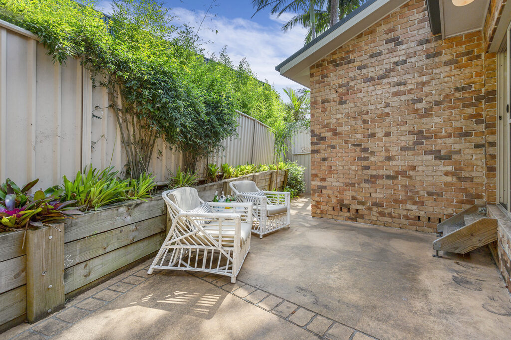 3/14-16 Staff Street, WOLLONGONG NSW 2500 - photo 9