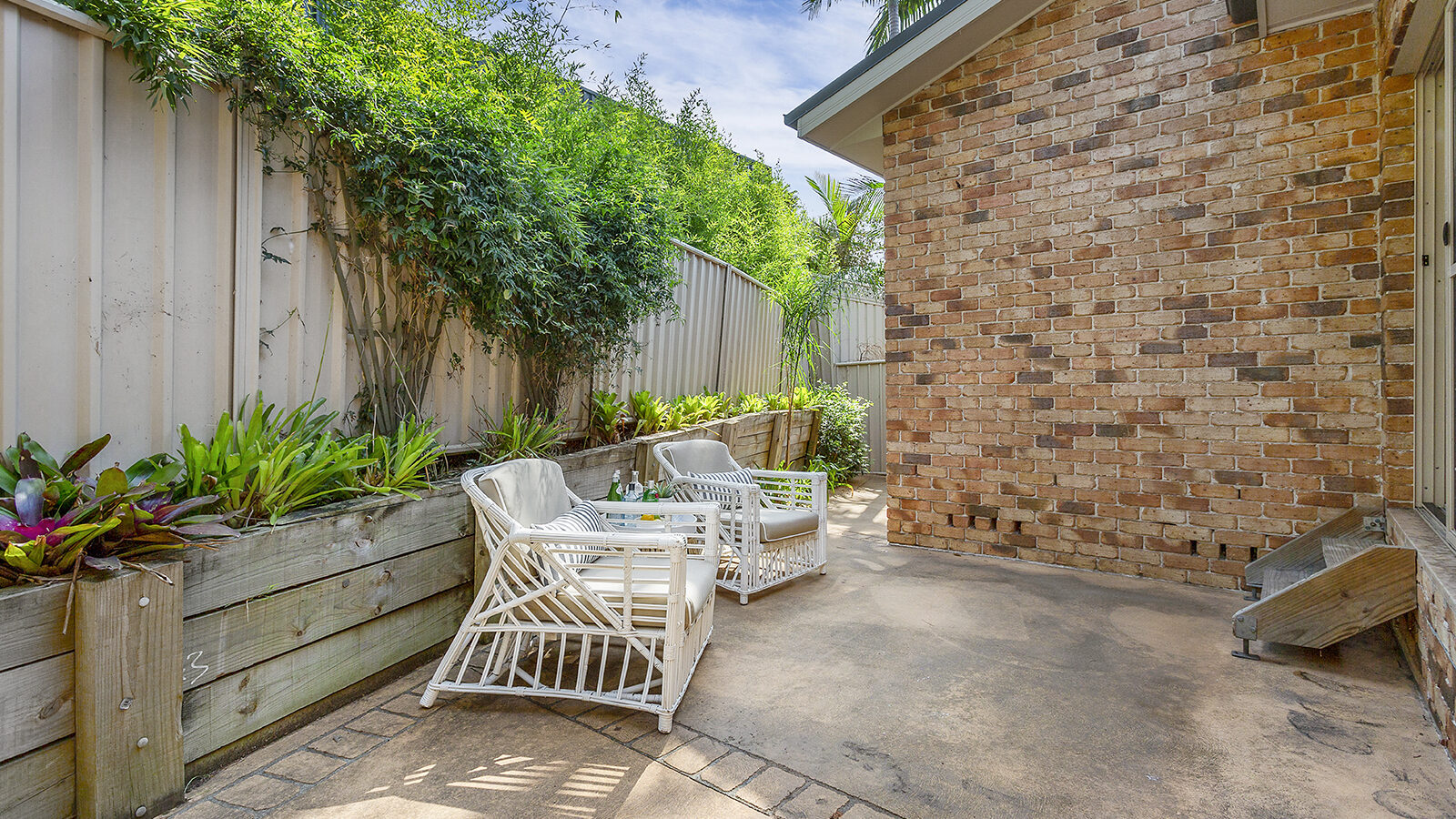 3/14-16 Staff Street, WOLLONGONG NSW 2500 - photo 9