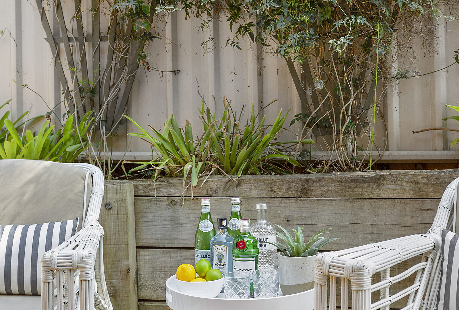 3/14-16 Staff Street, WOLLONGONG NSW 2500 - photo 10