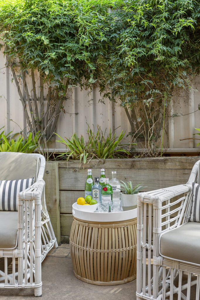 3/14-16 Staff Street, WOLLONGONG NSW 2500 - photo 10