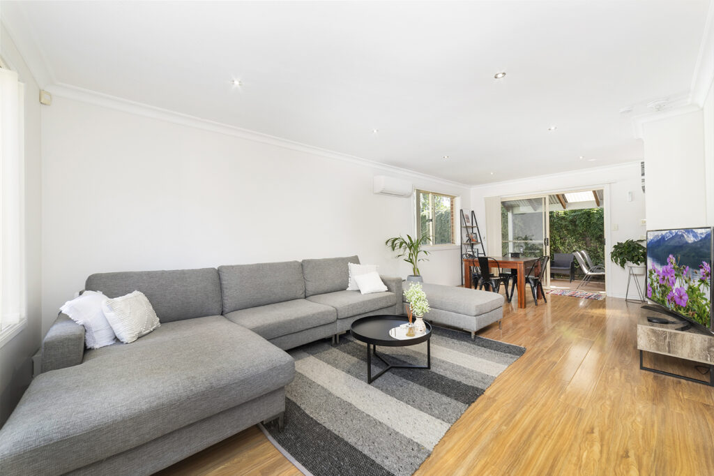 Sold - 4/100-102 Church Street - New Property in Wollongong - Real Estate by Christian Zeidler
