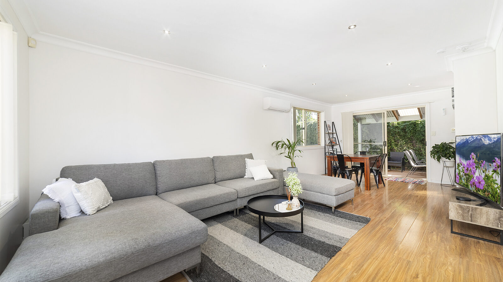 Sold - 4/100-102 Church Street - New Property in Wollongong - Real Estate by Christian Zeidler
