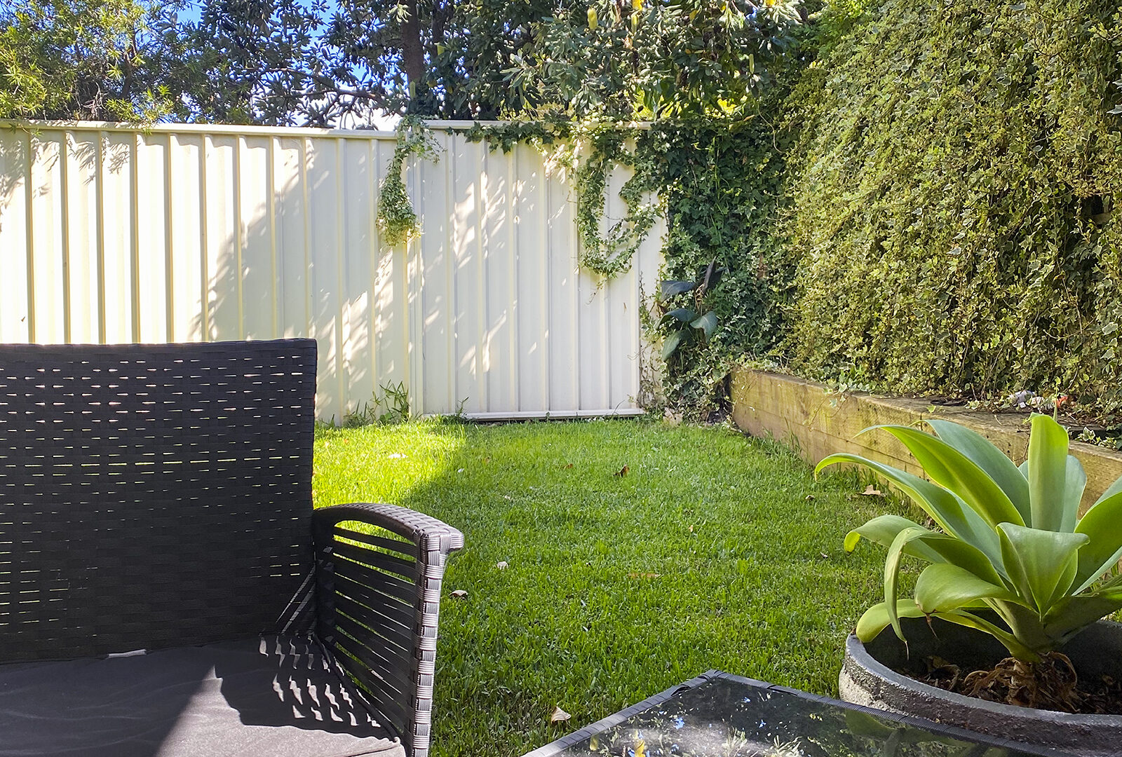 Sold - 4/100-102 Church Street - New Property in Wollongong - Real Estate by Christian Zeidler
