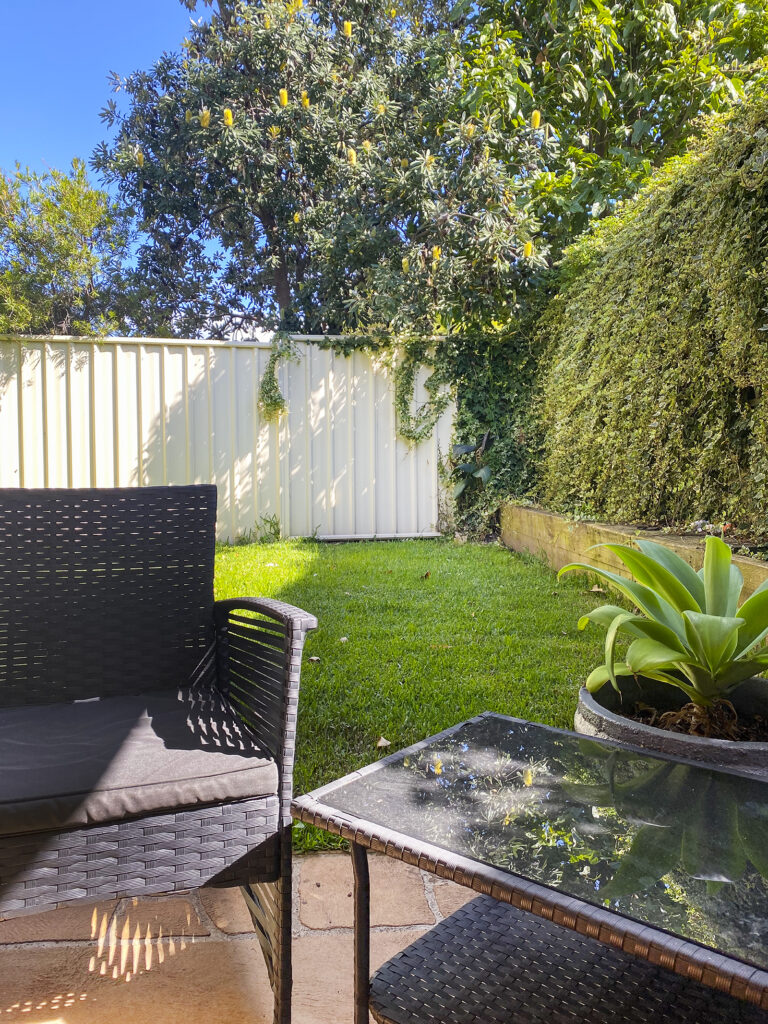 Sold - 4/100-102 Church Street - New Property in Wollongong - Real Estate by Christian Zeidler