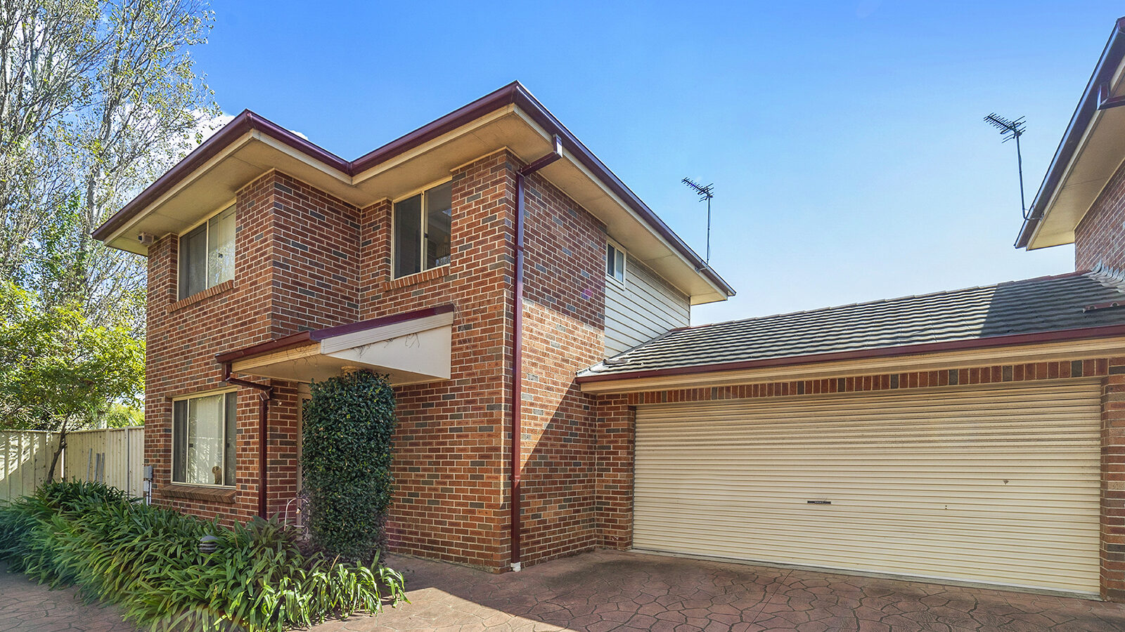 Sold - 4/100-102 Church Street - New Property in Wollongong - Real Estate by Christian Zeidler