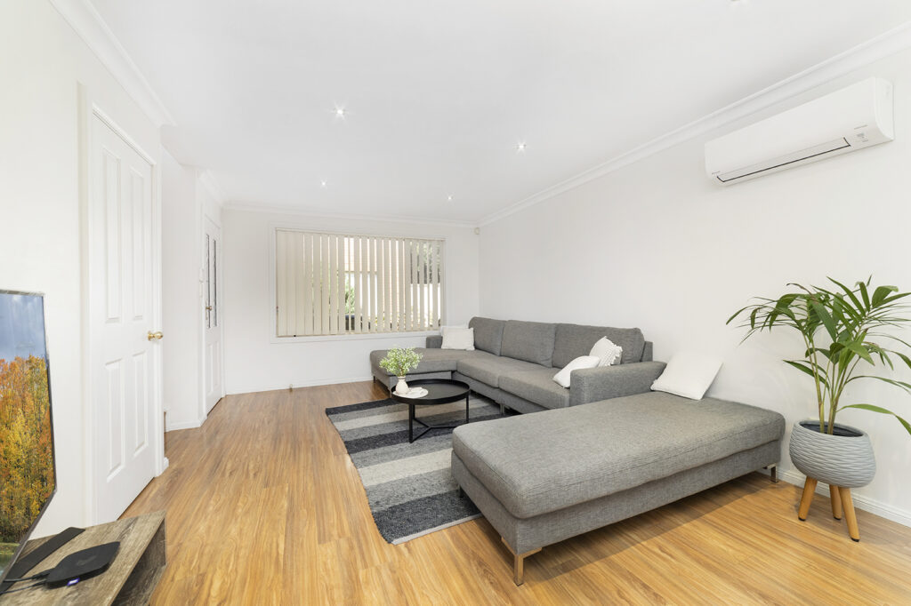 Sold - 4/100-102 Church Street - New Property in Wollongong - Real Estate by Christian Zeidler