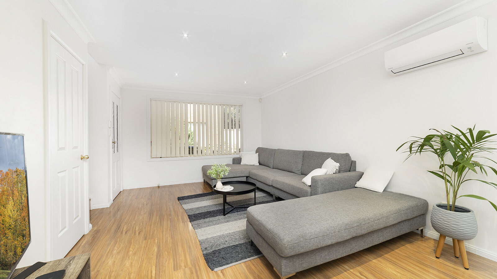 Sold - 4/100-102 Church Street - New Property in Wollongong - Real Estate by Christian Zeidler