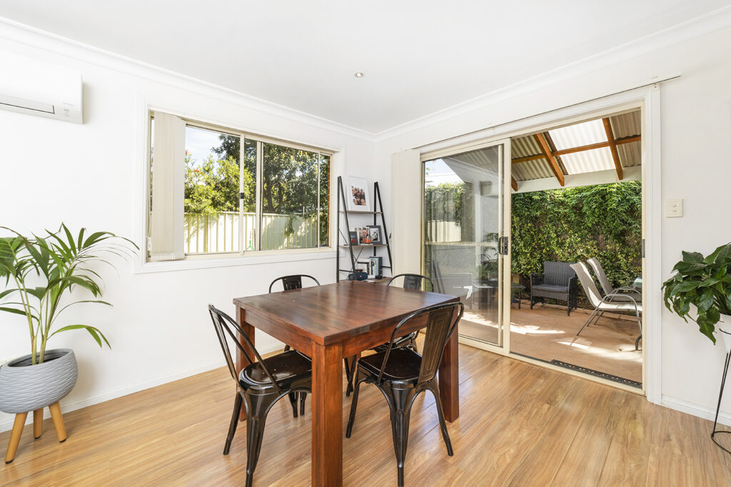 Sold - 4/100-102 Church Street - New Property in Wollongong - Real Estate by Christian Zeidler
