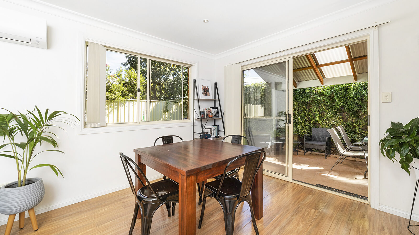 Sold - 4/100-102 Church Street - New Property in Wollongong - Real Estate by Christian Zeidler
