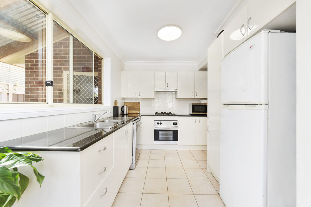 Sold - 4/100-102 Church Street - New Property in Wollongong - Real Estate by Christian Zeidler