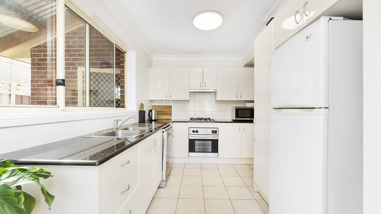 Sold - 4/100-102 Church Street - New Property in Wollongong - Real Estate by Christian Zeidler