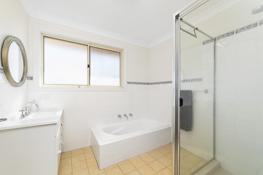 Sold - 4/100-102 Church Street - New Property in Wollongong - Real Estate by Christian Zeidler