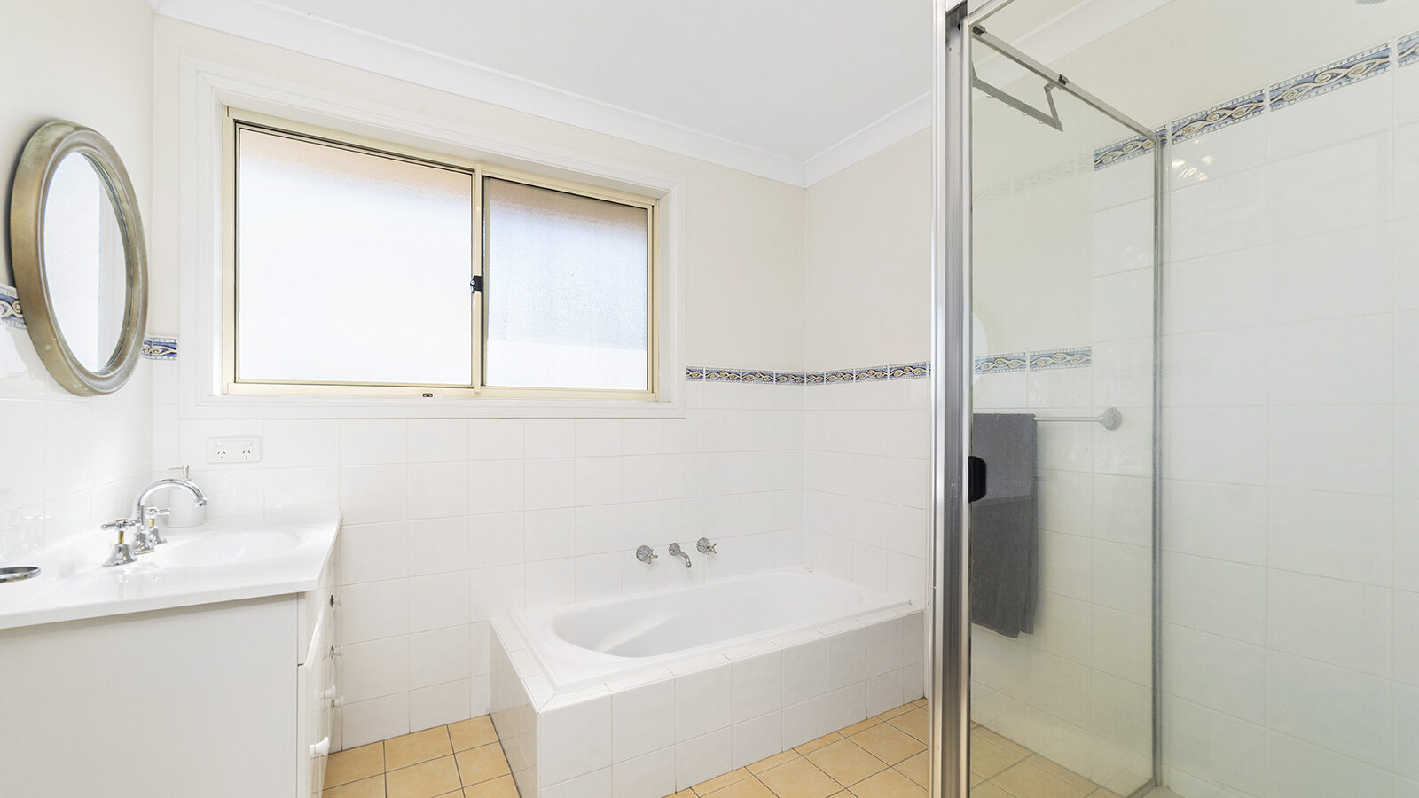 Sold - 4/100-102 Church Street - New Property in Wollongong - Real Estate by Christian Zeidler