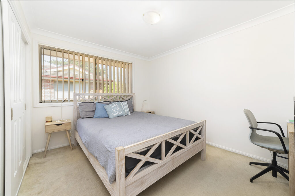Sold - 4/100-102 Church Street - New Property in Wollongong - Real Estate by Christian Zeidler