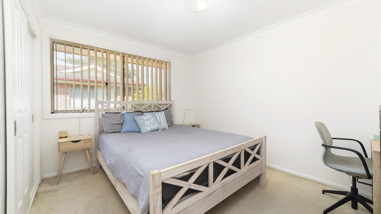 Sold - 4/100-102 Church Street - New Property in Wollongong - Real Estate by Christian Zeidler