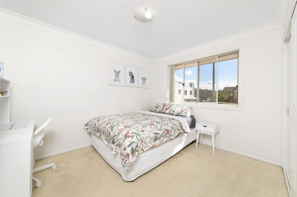 Sold - 4/100-102 Church Street - New Property in Wollongong - Real Estate by Christian Zeidler