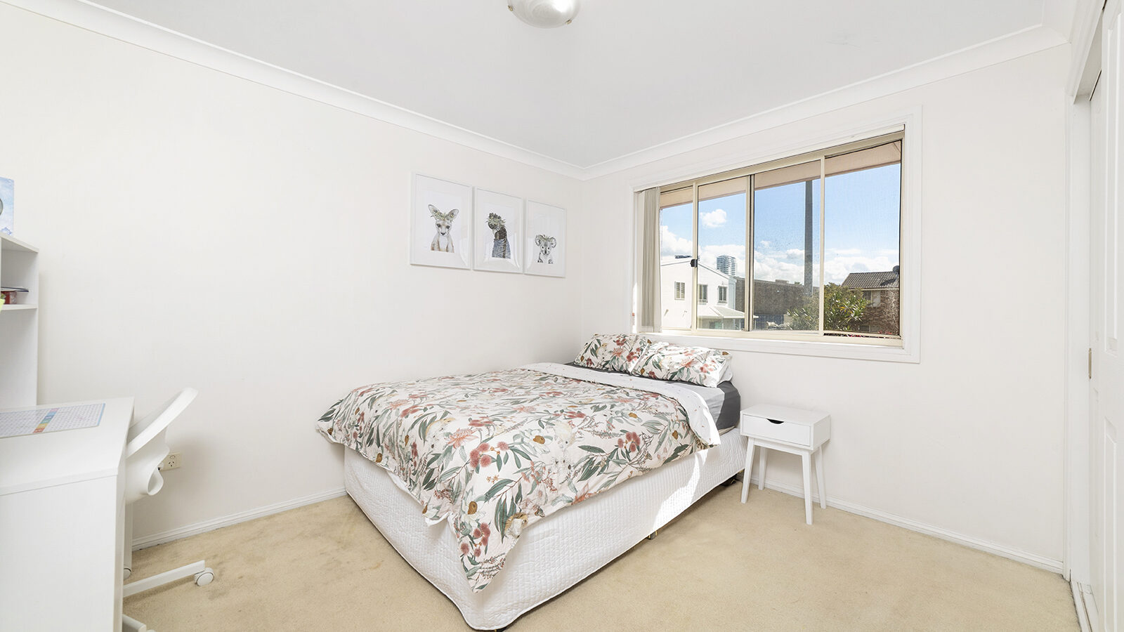 Sold - 4/100-102 Church Street - New Property in Wollongong - Real Estate by Christian Zeidler
