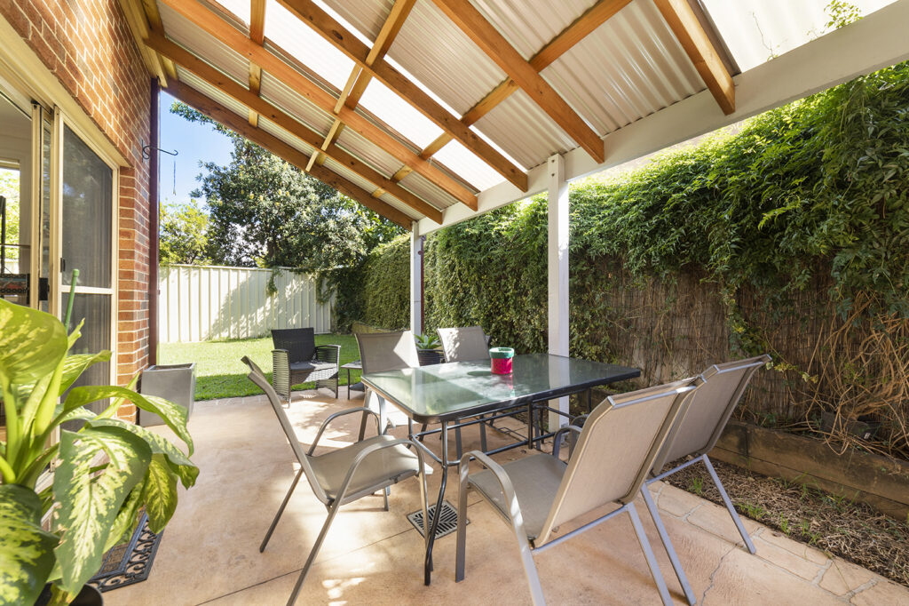 Sold - 4/100-102 Church Street - New Property in Wollongong - Real Estate by Christian Zeidler