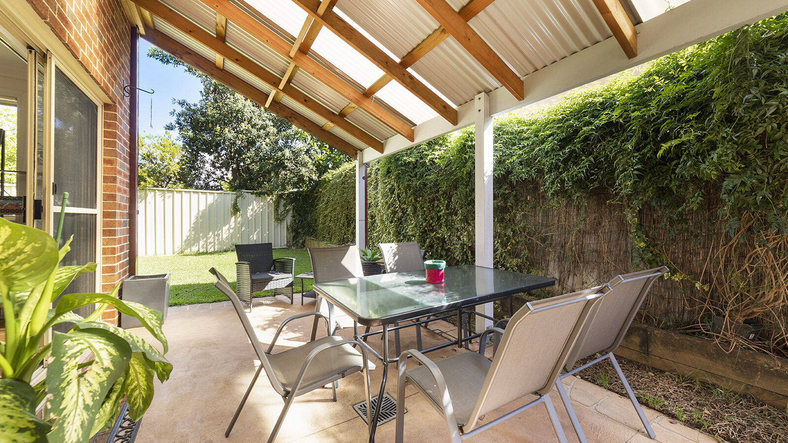 Sold - 4/100-102 Church Street - New Property in Wollongong - Real Estate by Christian Zeidler