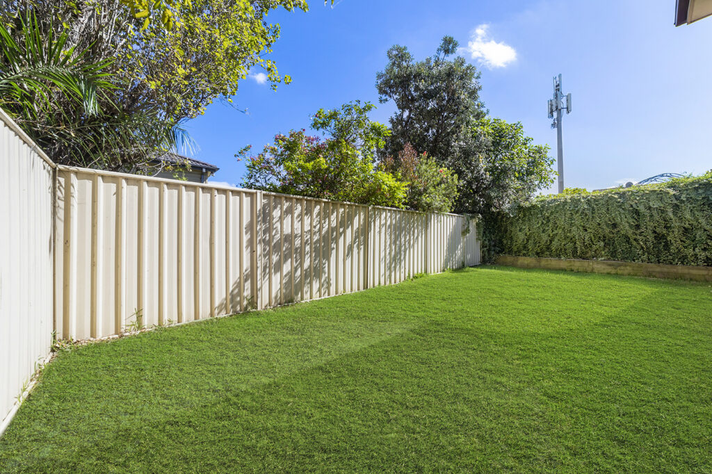Sold - 4/100-102 Church Street - New Property in Wollongong - Real Estate by Christian Zeidler