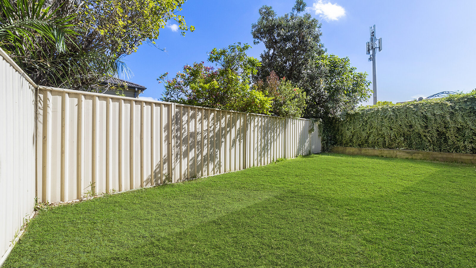 Sold - 4/100-102 Church Street - New Property in Wollongong - Real Estate by Christian Zeidler