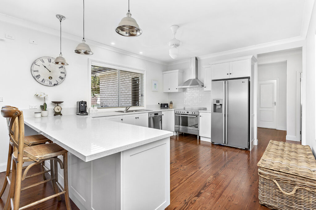 Sold - 22 Oleander Avenue - New Property in Figtree - Real Estate by Christian Zeidler