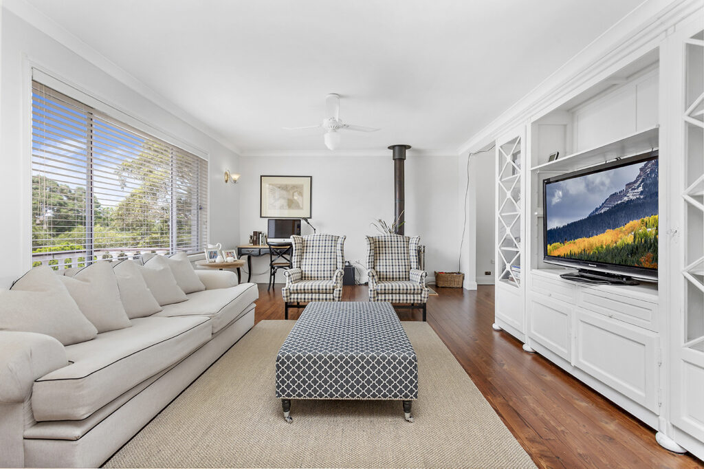 Sold - 22 Oleander Avenue - New Property in Figtree - Real Estate by Christian Zeidler