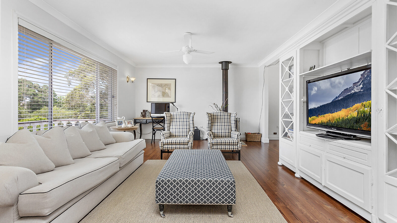 Sold - 22 Oleander Avenue - New Property in Figtree - Real Estate by Christian Zeidler