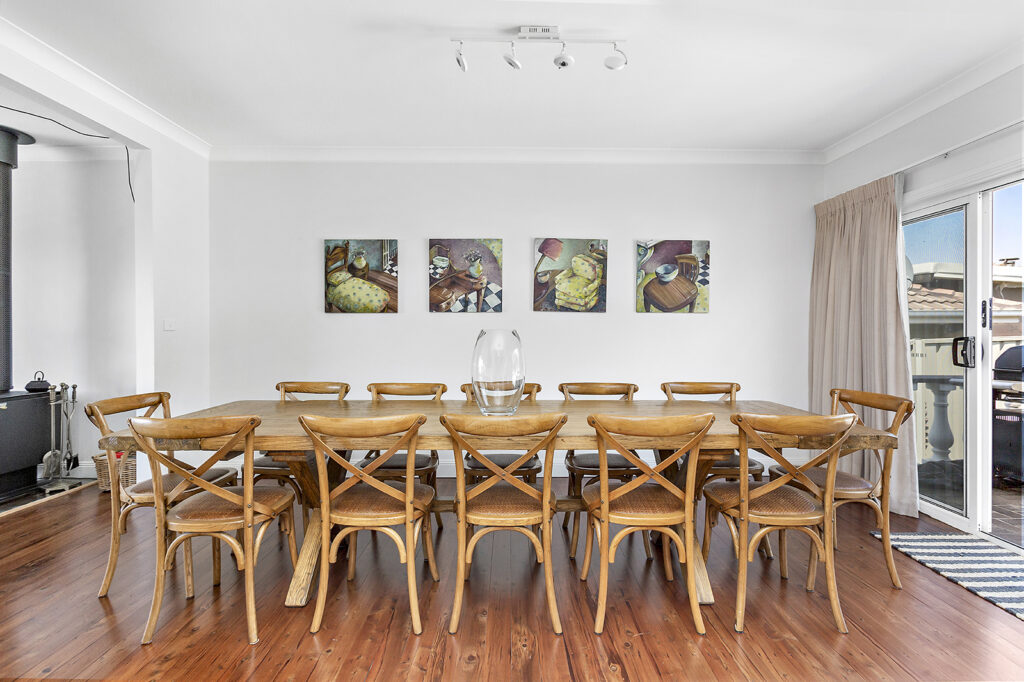 Sold - 22 Oleander Avenue - New Property in Figtree - Real Estate by Christian Zeidler