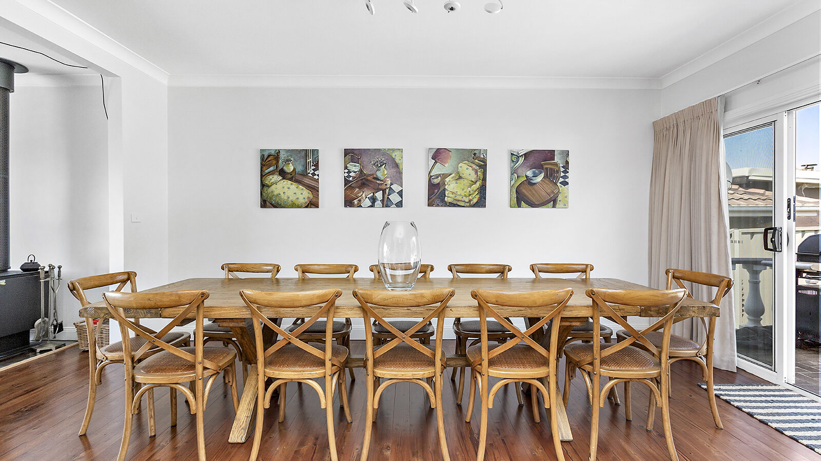 Sold - 22 Oleander Avenue - New Property in Figtree - Real Estate by Christian Zeidler