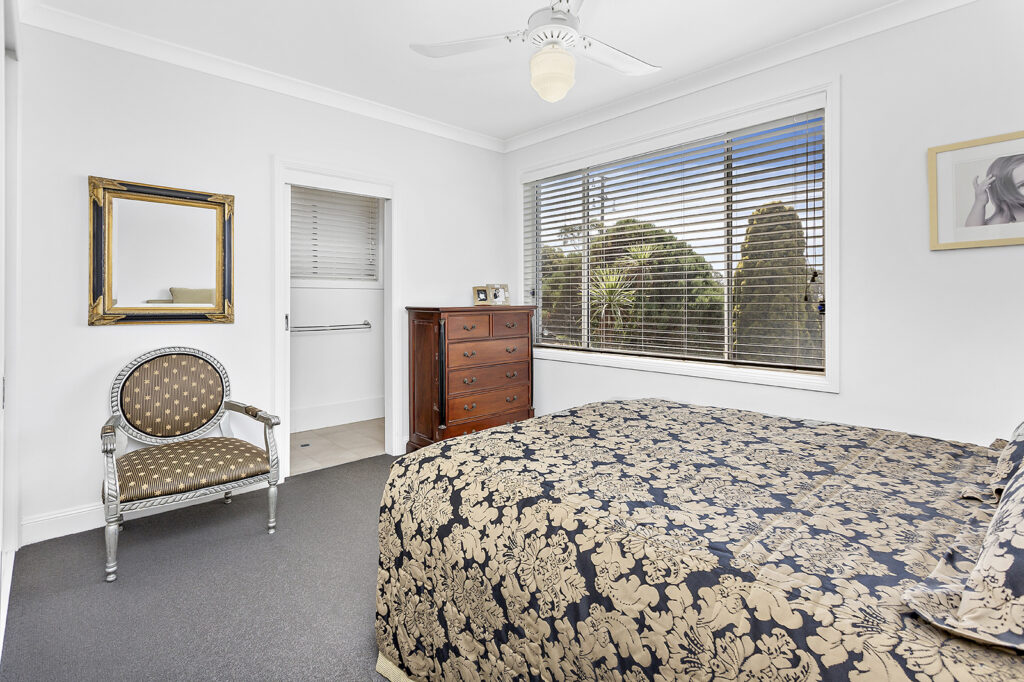 Sold - 22 Oleander Avenue - New Property in Figtree - Real Estate by Christian Zeidler